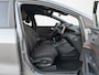 Ford Puma 1.0 EcoBoost 125pk Hybrid ST-Line | Winterpack | Adaprive Cruise | Dodehoek Detectie | Elekt. Achterklep