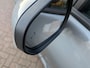 Ford Puma 1.0 EcoBoost 125pk Hybrid ST-Line | Winterpack | Adaprive Cruise | Dodehoek Detectie | Elekt. Achterklep