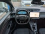 Ford Puma 1.0 EcoBoost 125pk Hybrid ST-Line | Winterpack | Adaprive Cruise | Dodehoek Detectie | Elekt. Achterklep