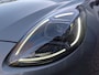 Ford Puma 1.0 EcoBoost 125pk Hybrid ST-Line | Winterpack | Adaprive Cruise | Dodehoek Detectie | Elekt. Achterklep