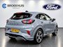 Ford Puma 1.0 EcoBoost 125pk Hybrid ST-Line | Winter- & Comfort- & Driver Assistance Pack |