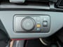 Ford Puma 1.0 EcoBoost 125pk Hybrid ST-Line | Winterpack | Adaprive Cruise | Dodehoek Detectie | Elekt. Achterklep