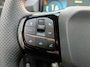 Ford Puma 1.0 EcoBoost 125pk Hybrid ST-Line | Winter- & Comfort- & Driver Assistance Pack |