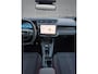 Ford Puma 1.0 EcoBoost 125pk Hybrid ST-Line | Winterpack | Adaprive Cruise | Dodehoek Detectie | Elekt. Achterklep