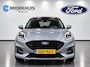 Ford Puma 1.0 EcoBoost 125pk Hybrid ST-Line | Winter- & Comfort- & Driver Assistance Pack |