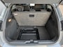 Ford Puma 1.0 EcoBoost 125pk Hybrid ST-Line | Winterpack | Adaprive Cruise | Dodehoek Detectie | Elekt. Achterklep