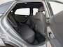 Ford Puma 1.0 EcoBoost 125pk Hybrid ST-Line | Winterpack | Adaprive Cruise | Dodehoek Detectie | Elekt. Achterklep