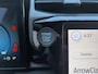 Ford Puma 1.0 EcoBoost 125pk Hybrid ST-Line | Winterpack | Adaprive Cruise | Dodehoek Detectie | Elekt. Achterklep