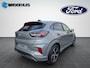 Ford Puma 1.0 EcoBoost 125pk Hybrid ST-Line | Winterpack | Adaprive Cruise | Dodehoek Detectie | Elekt. Achterklep