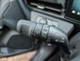 Ford Puma 1.0 EcoBoost 125pk Hybrid ST-Line | Winterpack | Adaprive Cruise | Dodehoek Detectie | Elekt. Achterklep