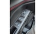Ford Puma 1.0 EcoBoost 125pk Hybrid ST-Line | Winterpack | Adaprive Cruise | Dodehoek Detectie | Elekt. Achterklep