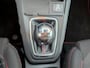 Ford Puma 1.0 EcoBoost 125pk Hybrid ST-Line | Winterpack | Adaprive Cruise | Dodehoek Detectie | Elekt. Achterklep