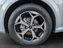 Ford Puma 1.0 EcoBoost 125pk Hybrid ST-Line | Winterpack | Adaprive Cruise | Dodehoek Detectie | Elekt. Achterklep