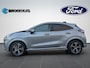 Ford Puma 1.0 EcoBoost 125pk Hybrid ST-Line | Winterpack | Adaprive Cruise | Dodehoek Detectie | Elekt. Achterklep
