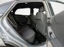 Ford Puma 1.0 EcoBoost 125pk Hybrid ST-Line | Winter- & Comfort- & Driver Assistance Pack |