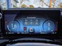 Ford Puma 1.0 EcoBoost 125pk Hybrid ST-Line | Winter- & Comfort- & Driver Assistance Pack |