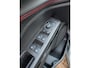 Ford Puma 1.0 EcoBoost 125pk Hybrid ST-Line | Winterpack | Adaprive Cruise | Dodehoek Detectie | Elekt. Achterklep