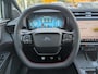 Ford Puma 1.0 EcoBoost 125pk Hybrid ST-Line | Winterpack | Adaprive Cruise | Dodehoek Detectie | Elekt. Achterklep