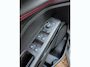 Ford Puma 1.0 EcoBoost 125pk Hybrid ST-Line | Winter- & Comfort- & Driver Assistance Pack |