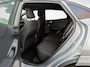 Ford Puma 1.0 EcoBoost 125pk Hybrid ST-Line | Winter- & Comfort- & Driver Assistance Pack |