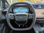 Ford Puma 1.0 EcoBoost 125pk Hybrid ST-Line | Winter- & Comfort- & Driver Assistance Pack |