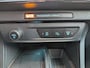 Ford Puma 1.0 EcoBoost 125pk Hybrid ST-Line | Winterpack | Adaprive Cruise | Dodehoek Detectie | Elekt. Achterklep