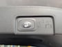 Ford Puma 1.0 EcoBoost 125pk Hybrid ST-Line | Winterpack | Adaprive Cruise | Dodehoek Detectie | Elekt. Achterklep