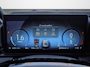 Ford Puma 1.0 EcoBoost 125pk Hybrid ST-Line | Winter- & Comfort- & Driver Assistance Pack |