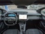 Ford Puma 1.0 EcoBoost 125pk Hybrid ST-Line | Winterpack | Adaprive Cruise | Dodehoek Detectie | Elekt. Achterklep