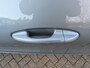 Ford Puma 1.0 EcoBoost 125pk Hybrid ST-Line | Winterpack | Adaprive Cruise | Dodehoek Detectie | Elekt. Achterklep