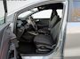 Ford Puma 1.0 EcoBoost 125pk Hybrid ST-Line | Winter- & Comfort- & Driver Assistance Pack |