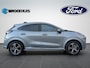 Ford Puma 1.0 EcoBoost 125pk Hybrid ST-Line | Winterpack | Adaprive Cruise | Dodehoek Detectie | Elekt. Achterklep
