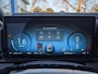 Ford Puma 1.0 EcoBoost 125pk Hybrid ST-Line | Winterpack | Adaprive Cruise | Dodehoek Detectie | Elekt. Achterklep