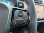 Ford Puma 1.0 EcoBoost 125pk Hybrid ST-Line | Winterpack | Adaprive Cruise | Dodehoek Detectie | Elekt. Achterklep