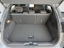 Ford Puma 1.0 EcoBoost 125pk Hybrid ST-Line | Winterpack | Adaprive Cruise | Dodehoek Detectie | Elekt. Achterklep