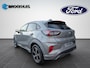 Ford Puma 1.0 EcoBoost 125pk Hybrid ST-Line | Winterpack | Adaprive Cruise | Dodehoek Detectie | Elekt. Achterklep