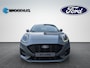 Ford Puma 1.0 EcoBoost 125pk Hybrid ST-Line | Winterpack | Adaprive Cruise | Dodehoek Detectie | Elekt. Achterklep