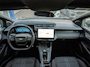 Ford Puma 1.0 EcoBoost 125pk Hybrid ST-Line | Winter- & Comfort- & Driver Assistance Pack |
