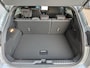 Ford Puma 1.0 EcoBoost 125pk Hybrid ST-Line | Winterpack | Adaprive Cruise | Dodehoek Detectie | Elekt. Achterklep
