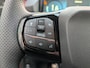 Ford Puma 1.0 EcoBoost 125pk Hybrid ST-Line | Winterpack | Adaprive Cruise | Dodehoek Detectie | Elekt. Achterklep