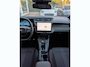Ford Puma 1.0 EcoBoost 125pk Hybrid ST-Line | Winter- & Comfort- & Driver Assistance Pack |