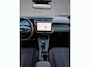 Ford Puma 1.0 EcoBoost 125pk Hybrid ST-Line | Winter- & Comfort- & Driver Assistance Pack |