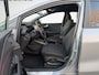 Ford Puma 1.0 EcoBoost 125pk Hybrid ST-Line | Winterpack | Adaprive Cruise | Dodehoek Detectie | Elekt. Achterklep