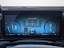 Ford Puma 1.0 EcoBoost 125pk Hybrid ST-Line | Winterpack | Adaprive Cruise | Dodehoek Detectie | Elekt. Achterklep