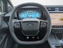 Ford Puma 1.0 EcoBoost 125pk Hybrid ST-Line | Winterpack | Adaprive Cruise | Dodehoek Detectie | Elekt. Achterklep