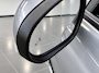 Ford Puma 1.0 EcoBoost 125pk Hybrid ST-Line | Winter- & Comfort- & Driver Assistance Pack |