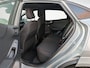 Ford Puma 1.0 EcoBoost 125pk Hybrid ST-Line | Winterpack | Adaprive Cruise | Dodehoek Detectie | Elekt. Achterklep