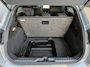 Ford Puma 1.0 EcoBoost 125pk Hybrid ST-Line | Winter- & Comfort- & Driver Assistance Pack |