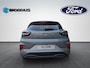 Ford Puma 1.0 EcoBoost 125pk Hybrid ST-Line | Winterpack | Adaprive Cruise | Dodehoek Detectie | Elekt. Achterklep