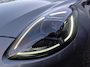 Ford Puma 1.0 EcoBoost 125pk Hybrid ST-Line | Winter- & Comfort- & Driver Assistance Pack |